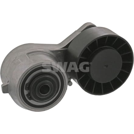 Riemspanner, Poly V-riem SWAG 10 03 1600