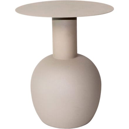 Kick Collection Kick bijzettafel pip -