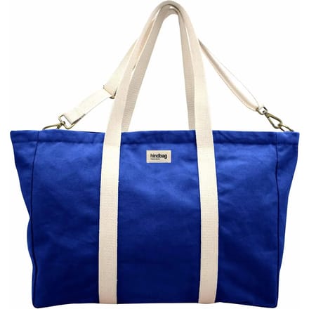 Boodschappentas Hindbag Jean