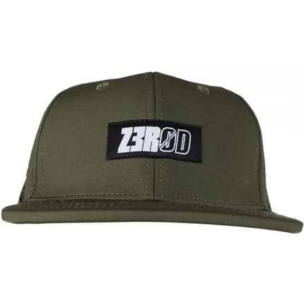 Pet Z3R0D Elite