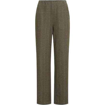 ICHI - IHKATE PINELLE PA - Dames - Regular fit jeans