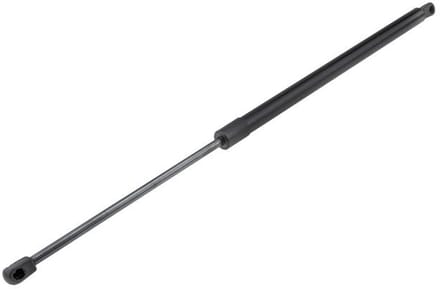 Gasveer achterklep OEM 6399800164
