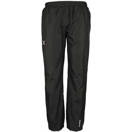 Kinderen joggingbroek Gilbert Photon
