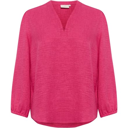 Vrouwenblouse KAFFE ellen