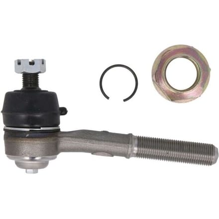 Spoorstangeinde 555 SE-4751