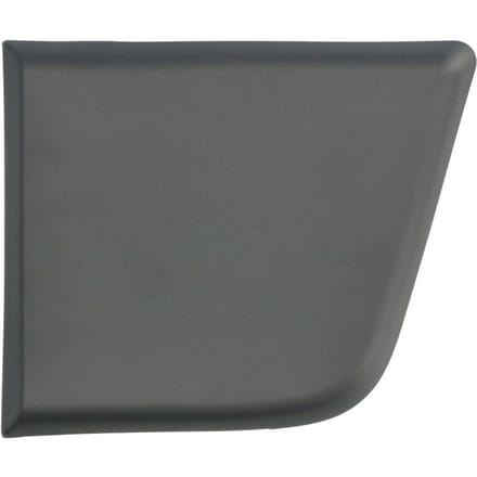 Dorpelbekleding BLIC 5703-06-2097571P