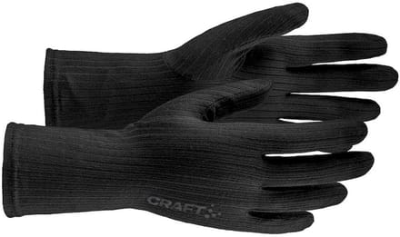 Craft Adv Subz Bootie 2 - Black