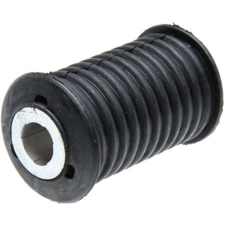 Lager, bladveer DELPHI TD859W