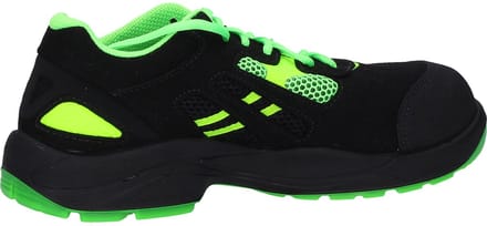Atlas Veiligheidsschoenen Flash 2605 XP