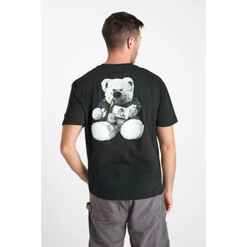 T-shirt Le Temps des Cerises T-shirt COLBERT