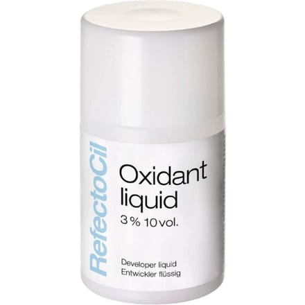 Refectocil Oxydant Liquide 3% (10Vol) 100Ml (Xt2005780)
