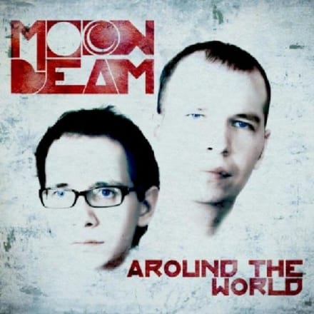 Around The World - Moonbeam