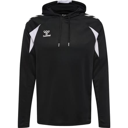 Hoodie Hummel Core 2.0
