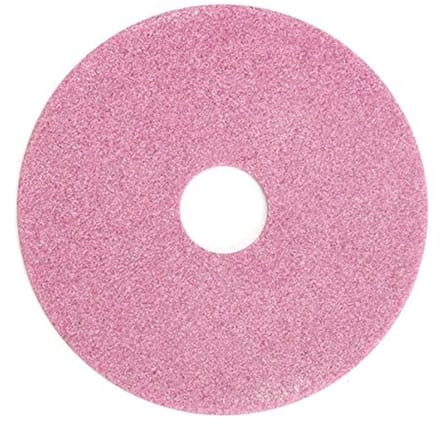 Dailygoody - Grinding Disc - Ceramisch - 105 x 3.2 mm