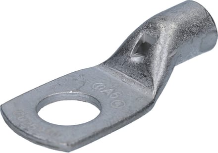 Pak van 100 Cembre A5-M10 buiskabelschoenen 25mm² M10