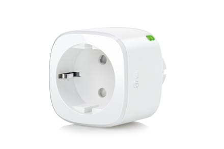 Eve Energy (2020) 2-pack + Eve Door & Window Matter