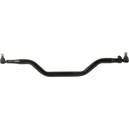 Spoorstang FEBI BILSTEIN 178908