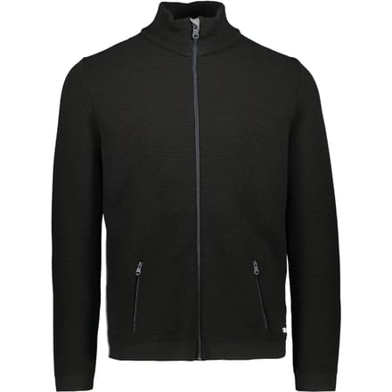 Sweatshirt CMP
