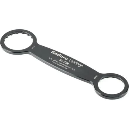 Trapas gereedschap Enduro Bearings Tool-TorqTite Wrench
