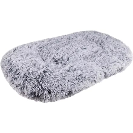 Ovaal comfort hondenkussen Nobby Pet Kabarik