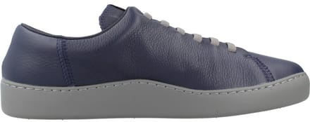 Camper Peu Touring Sneaker - Herren - Navy - 40