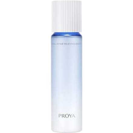 PROYA - Original Repair Relieving Emulsion 120ml