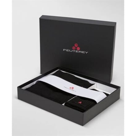Muts Peuterey KIT SILLI 05/ADASIC 01