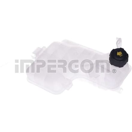Expansievat IMPERGOM IMP44493