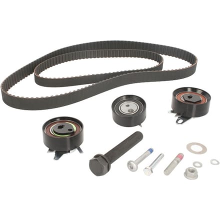 Schaeffler Ina Distributieriemset INA 530 0484 10