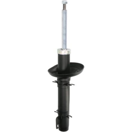 Schokdemper Premium KAYABA KYB 633713