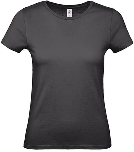 #E150 /women T-Shirt