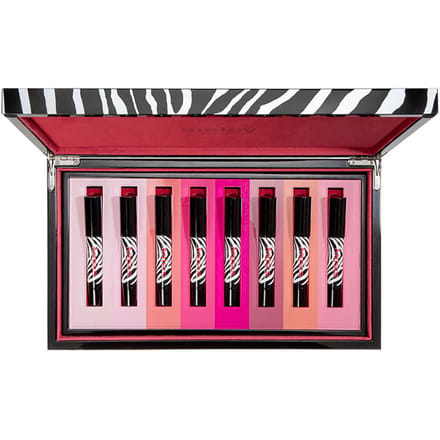Sisley Make-up Coffret Laque Lip Twist
