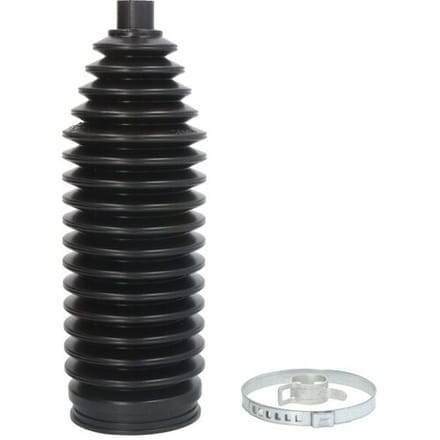 Balg, stuurinrichting SPIDAN 84021