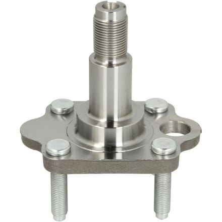 Wielnaaf BTA H50004BTA
