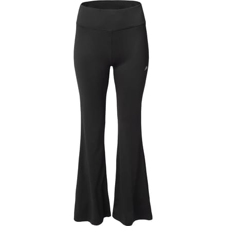 Trainingsbroek voor dames Martes Essentials Lady Helini