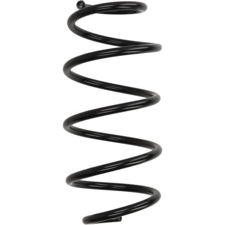 Chassisveer LESJÖFORS 4095122