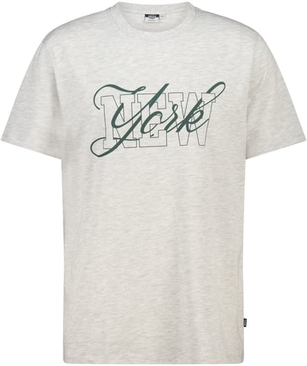 T-shirt Etienne Z