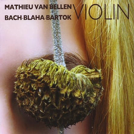 Bach-blaha-bartok