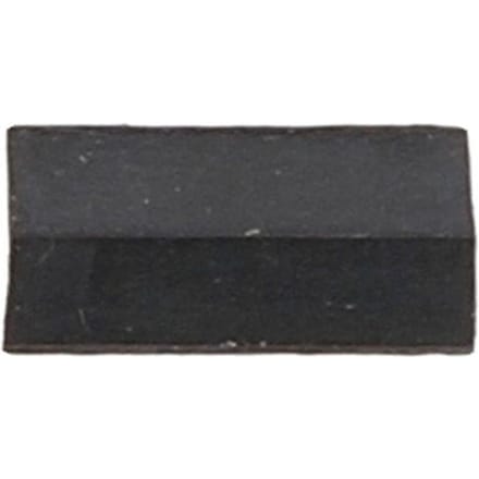 Carterpan pakking ENGITECH ENT020056
