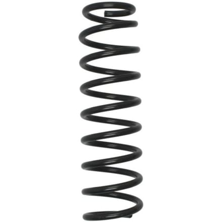 Chassisveer LESJÖFORS 4259251