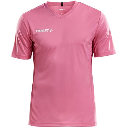Craft Squad Jersey Solid - Maat M