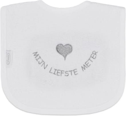 Mijn liefste meter slab