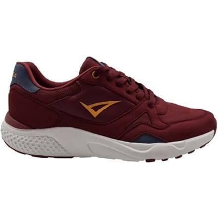 Sneaker Legea Moreno - Sportswear - Volwassen