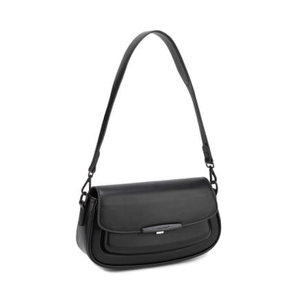 David Jones Schoudertas Women