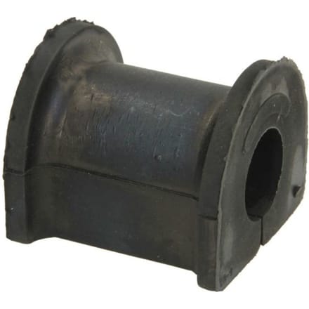Aanslagbuffer REINHOCH RH16-0017