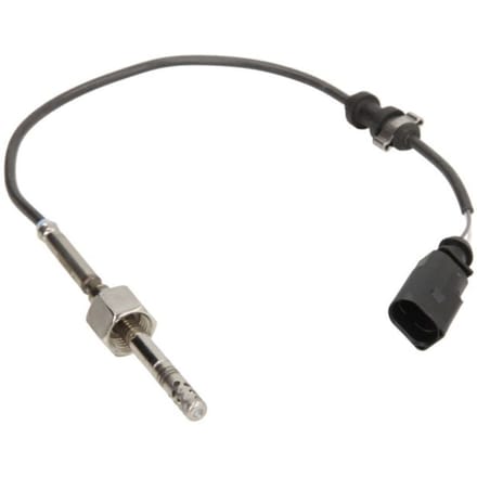 Sensor, uitlaatgastemperatuur FEBI BILSTEIN 48848