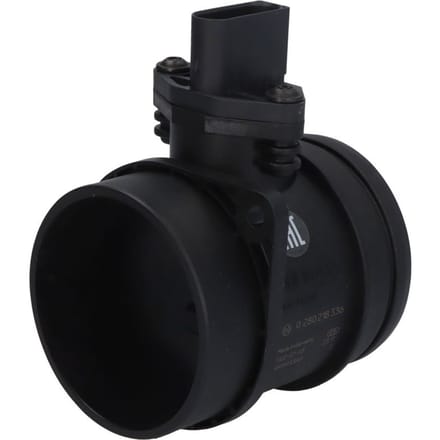 Luchtstroommeter BOSCH 0 280 218 336