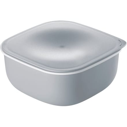 FORME CASA GUZZINI DESIGN Bewaardoos (Vierkant)
