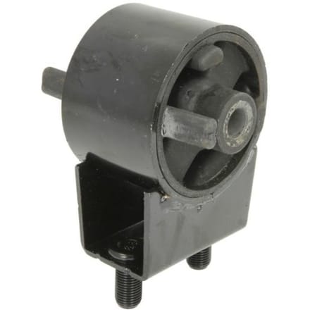 Lager, motor YAMATO I53028YMT