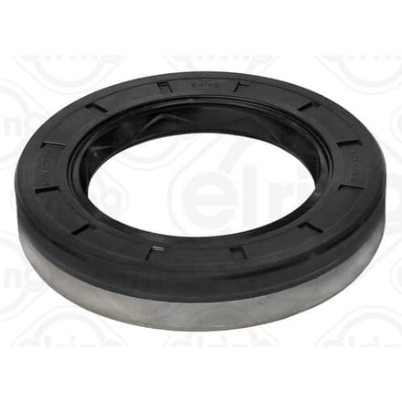 Afdichtring, wielnaaf ELRING 706036